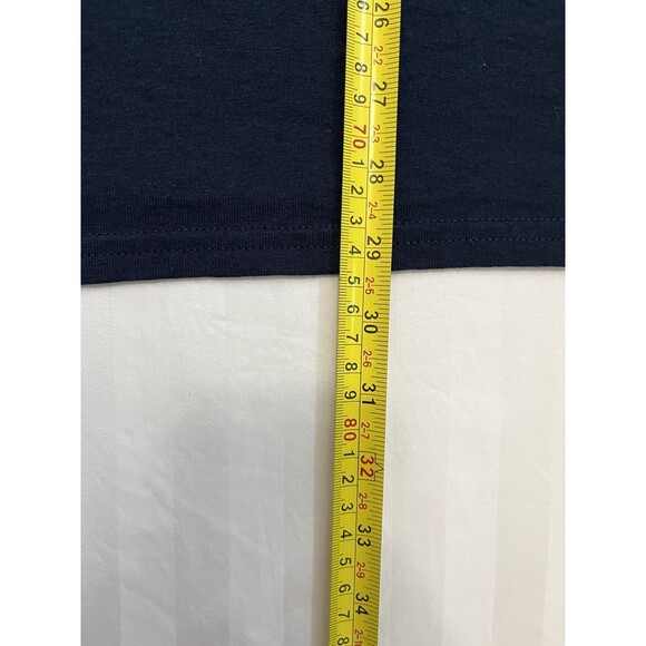 Rose Bowl USC VS Penn State 2017 T-Shirt Men's Size XXL 2XL Blue - Picture 6 of 7